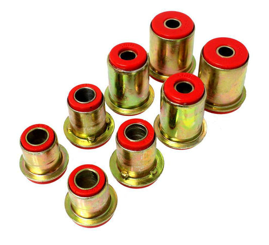 ENE3-3105R