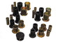 ENE3-3106G