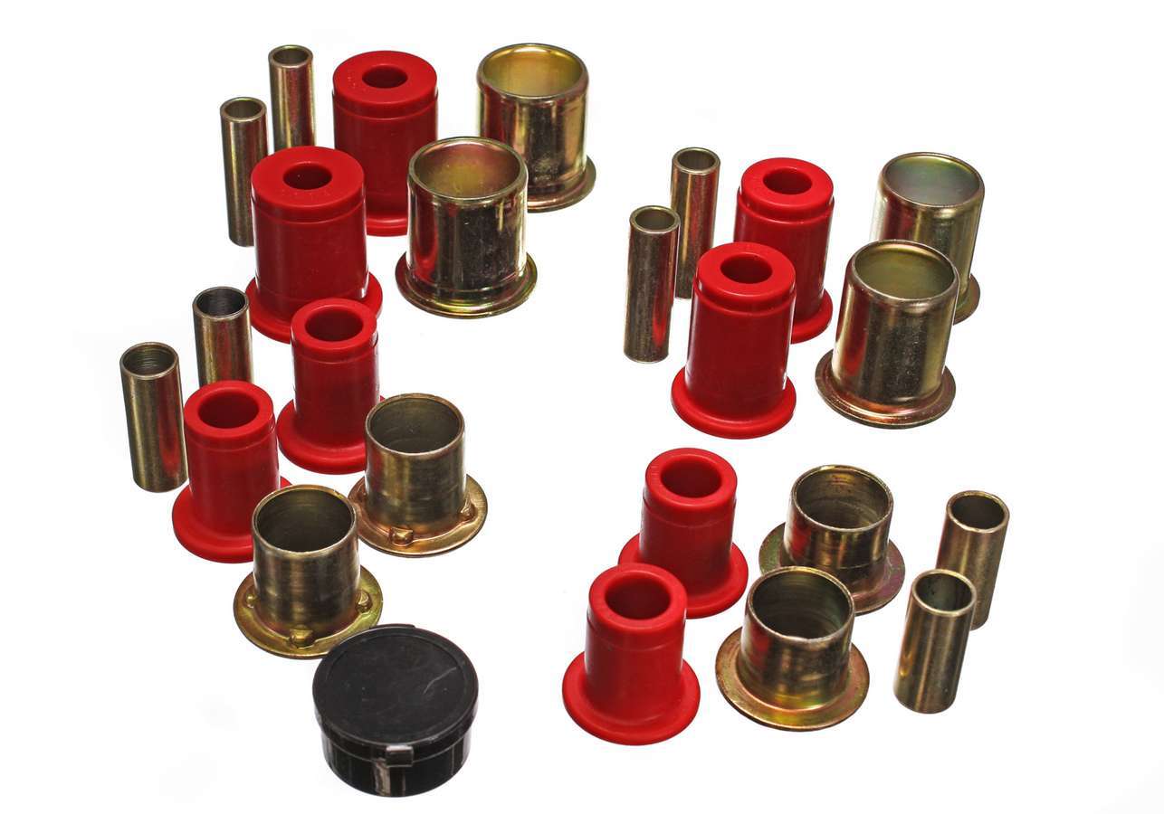 ENE3-3106R