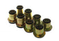 ENE3-3108G