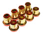 ENE3-3108R