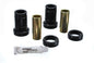 ENE3-3123G