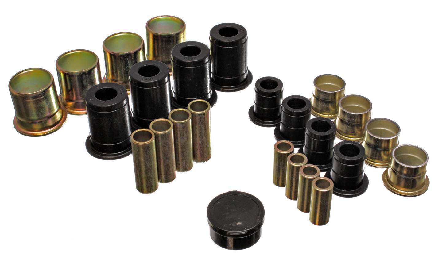 ENE3-3126G