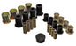 ENE3-3126G