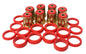 ENE3-3132R