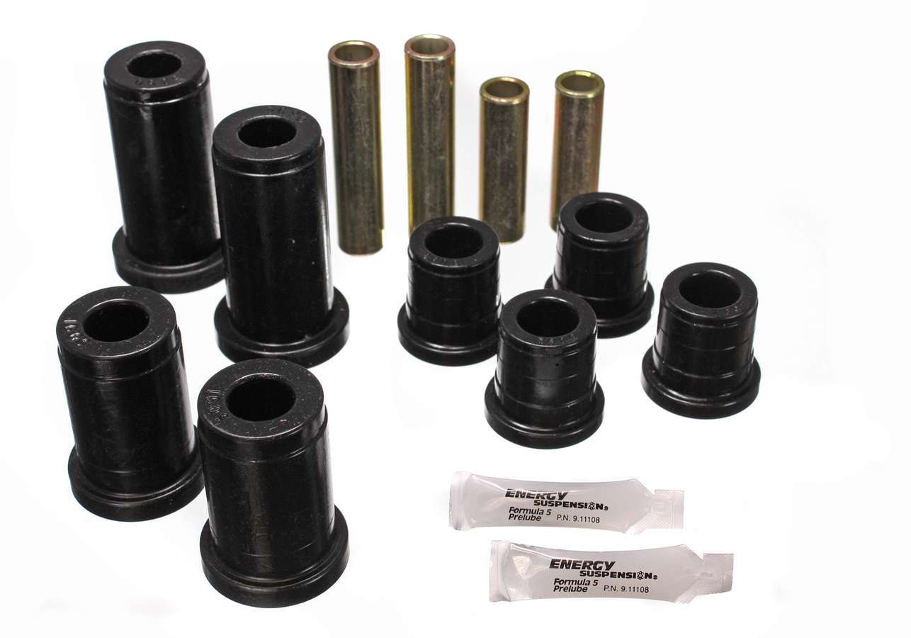 ENE3-3134G