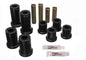 ENE3-3134G