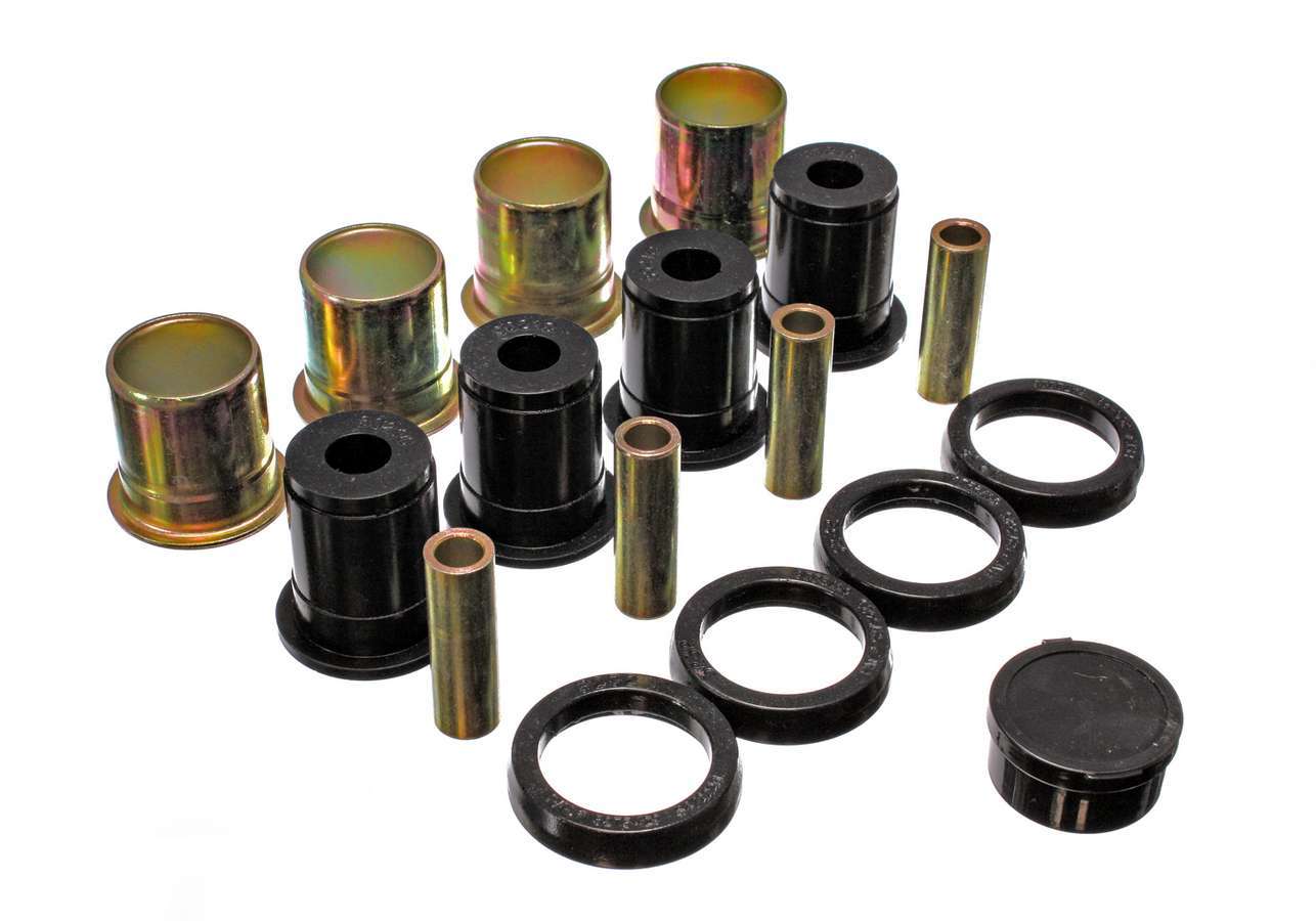 ENE3-3136G