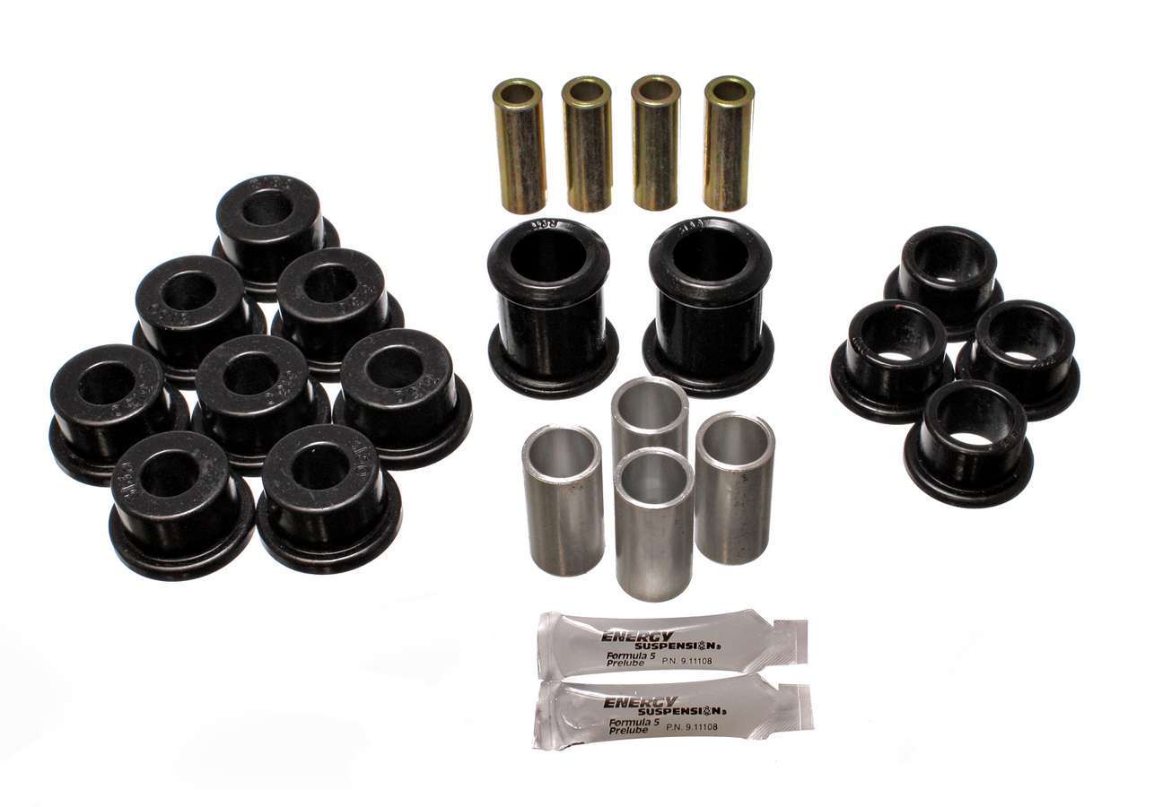 ENE3-3142G