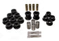 ENE3-3142G