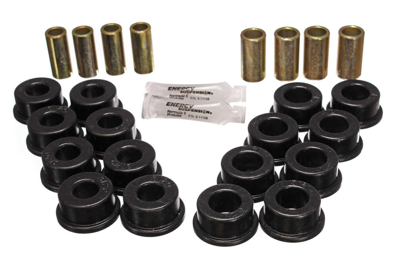 ENE3-3145G