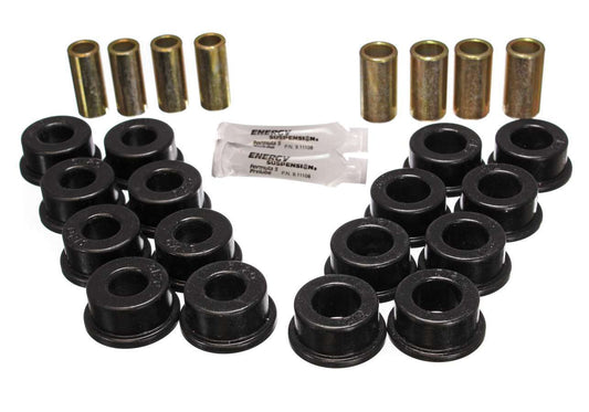 ENE3-3145G