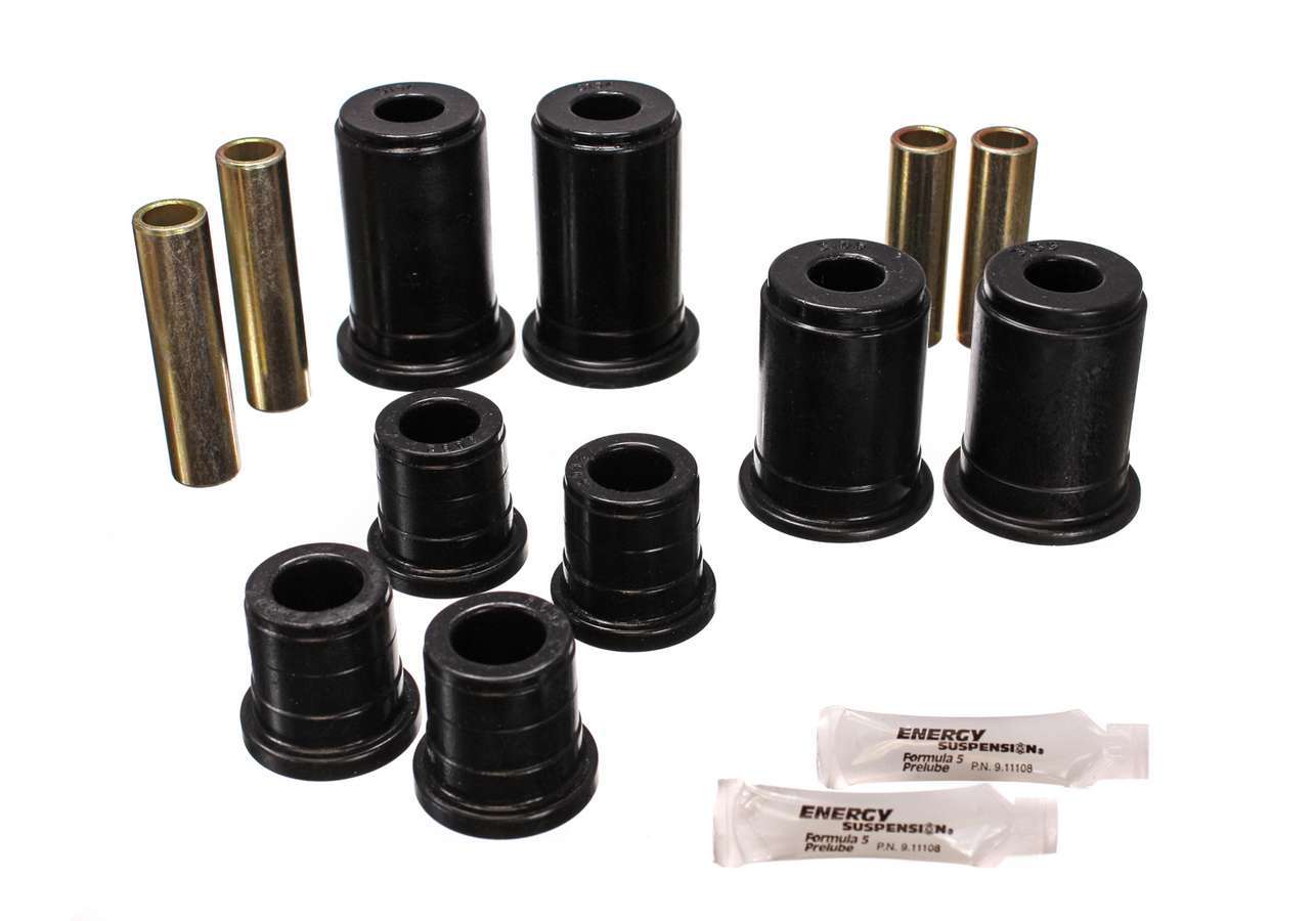 ENE3-3147G