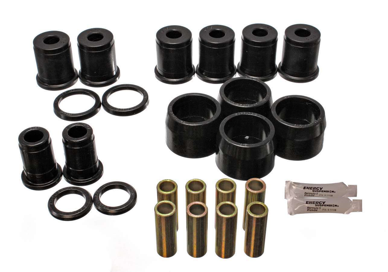 ENE3-3149G