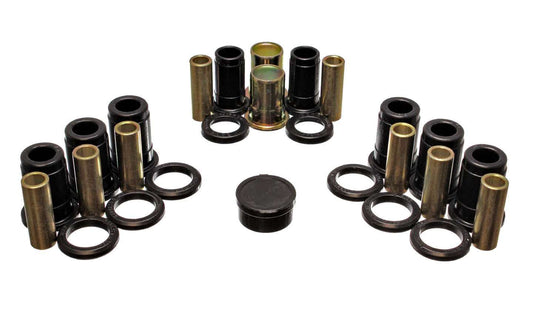 ENE3-3152G