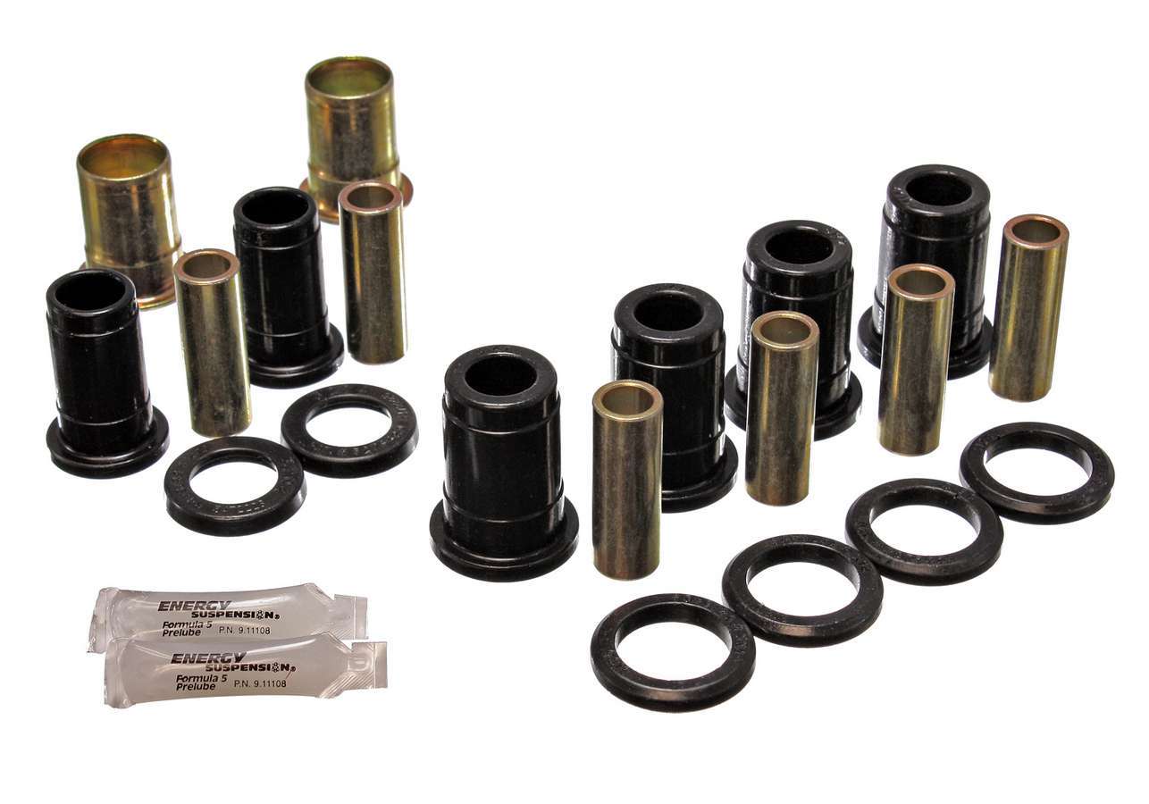 ENE3-3153G