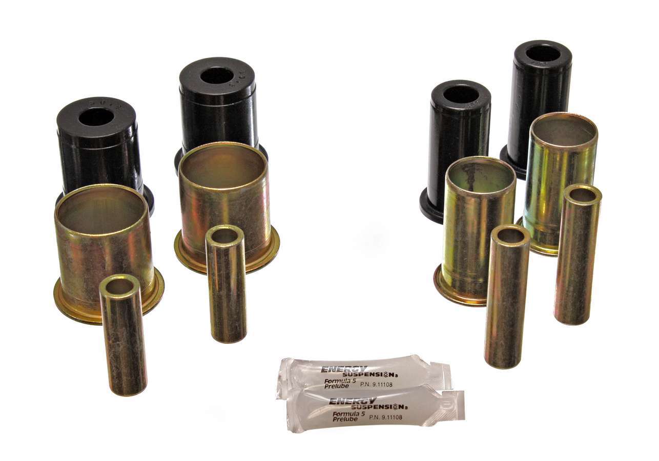 ENE3-3157G