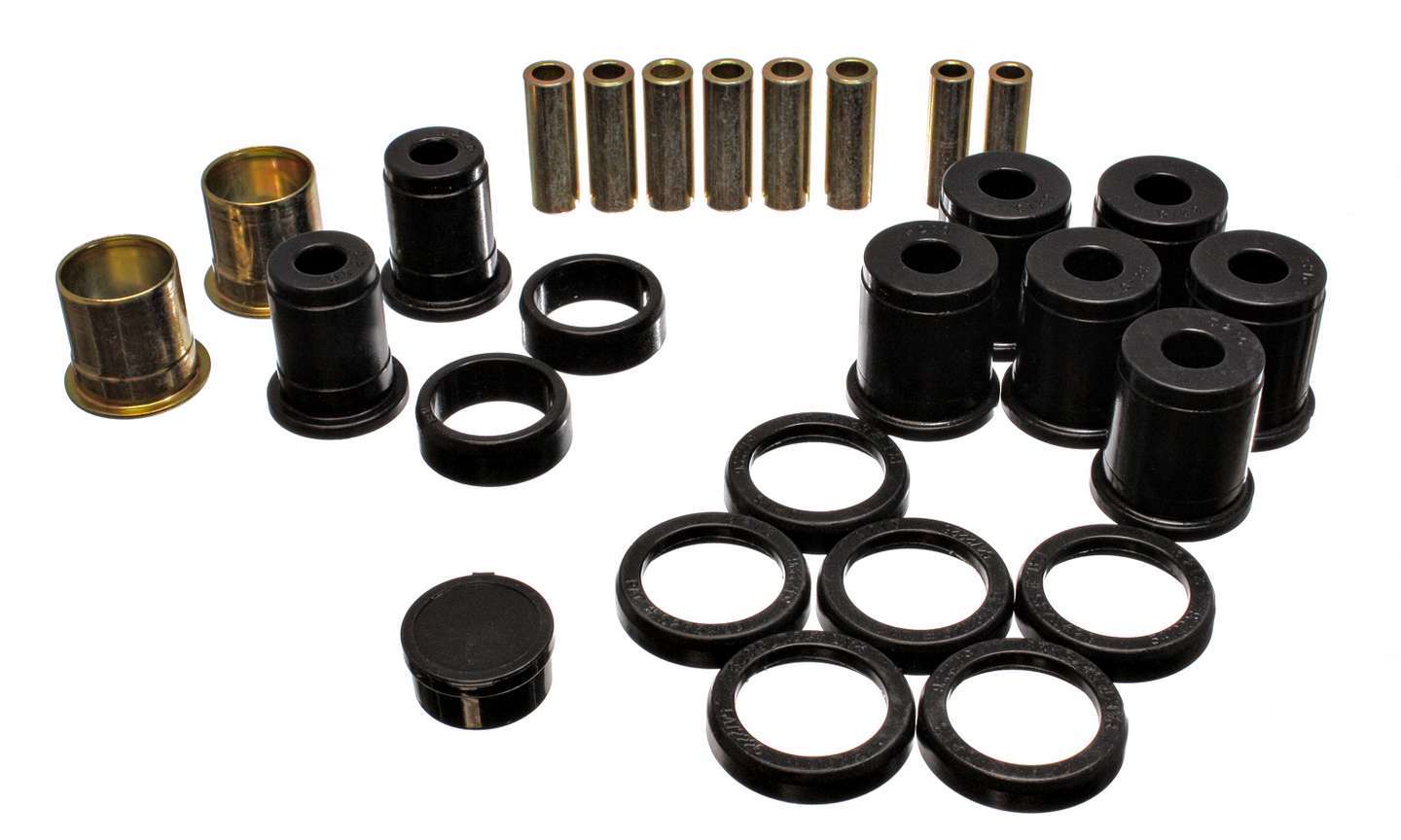 ENE3-3159G