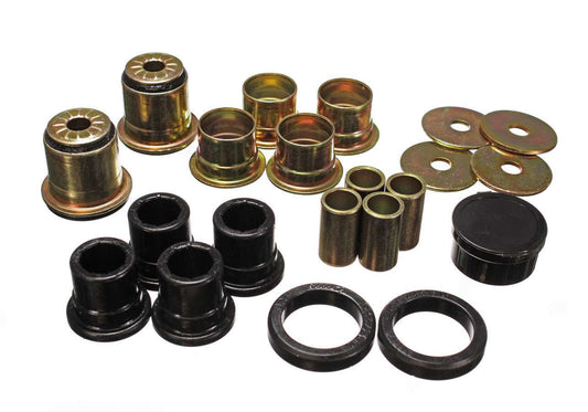 ENE3-3160G