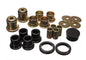 ENE3-3160G