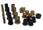 ENE3-3162G