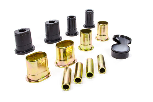 ENE3-3168G