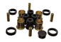 ENE3-3169G