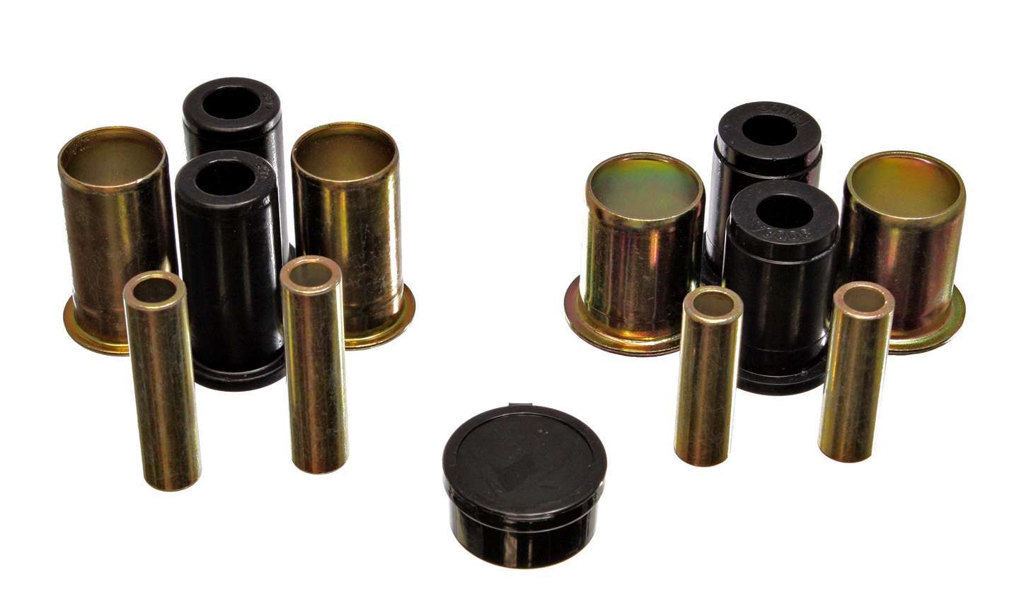ENE3-3171G