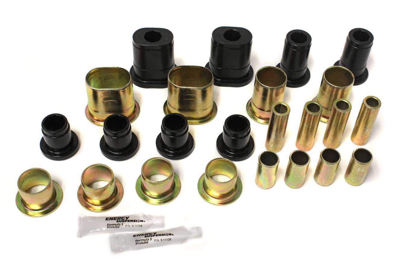 ENE3-3172G