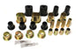 ENE3-3172G