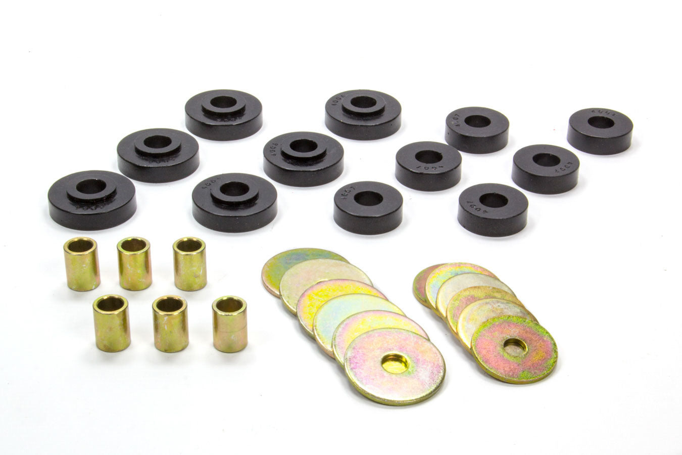 ENE3-4102G