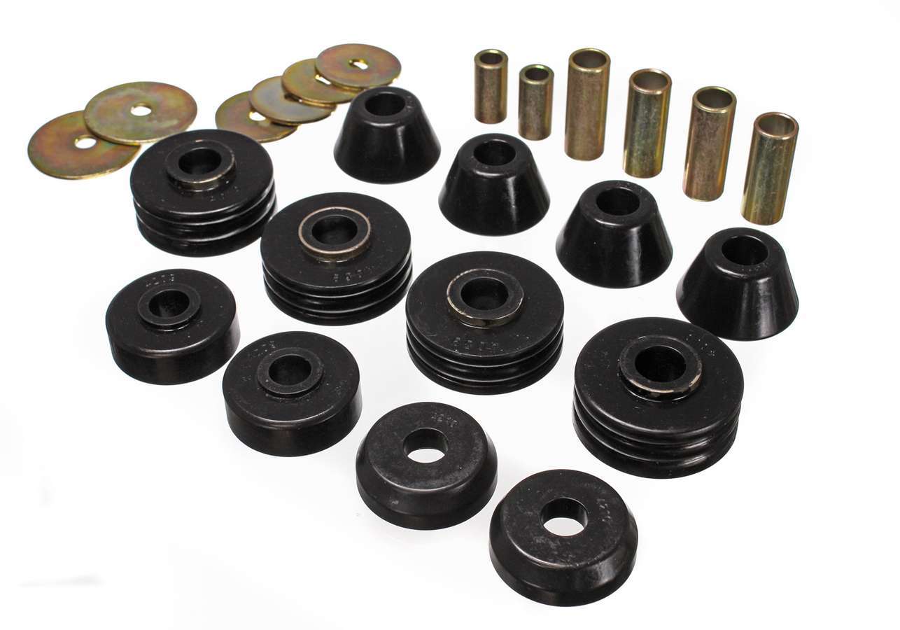 ENE3-4108G