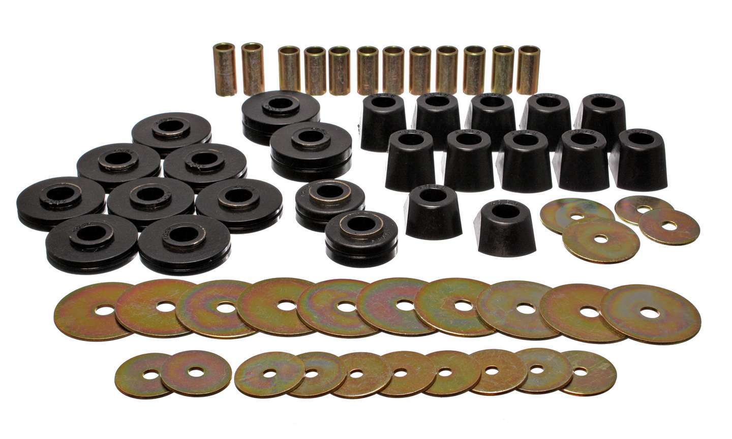 ENE3-4110G