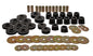 ENE3-4110G