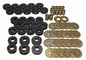 ENE3-4111G
