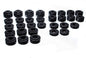 ENE3-4115G