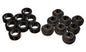 ENE3-4121G