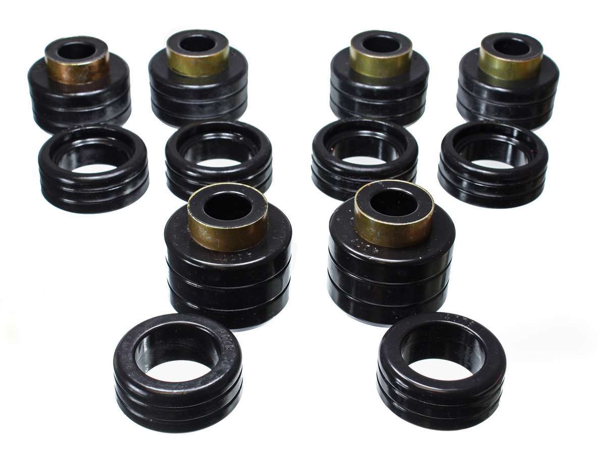 ENE3-4123G
