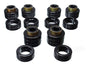 ENE3-4123G