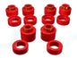 ENE3-4123R