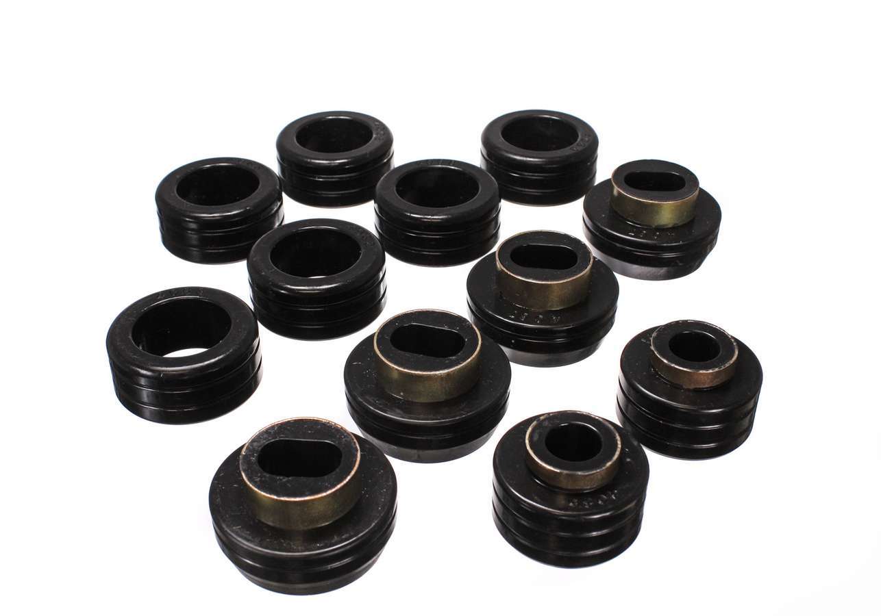 ENE3-4130G