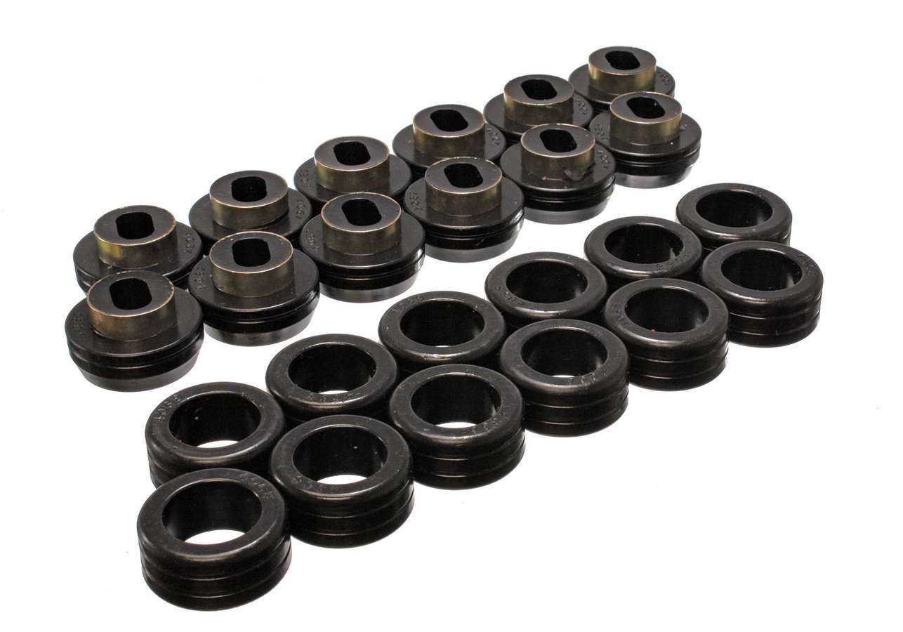 ENE3-4132G