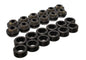 ENE3-4132G
