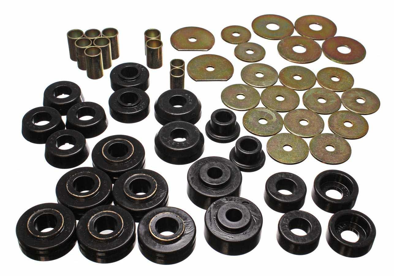 ENE3-4138G