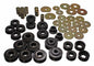 ENE3-4138G