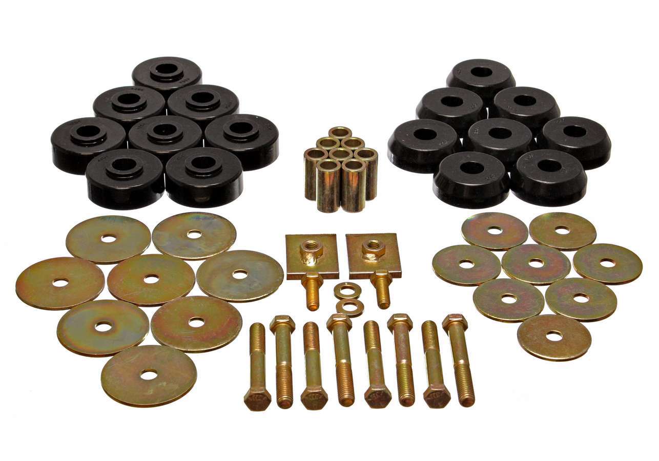 ENE3-4166G