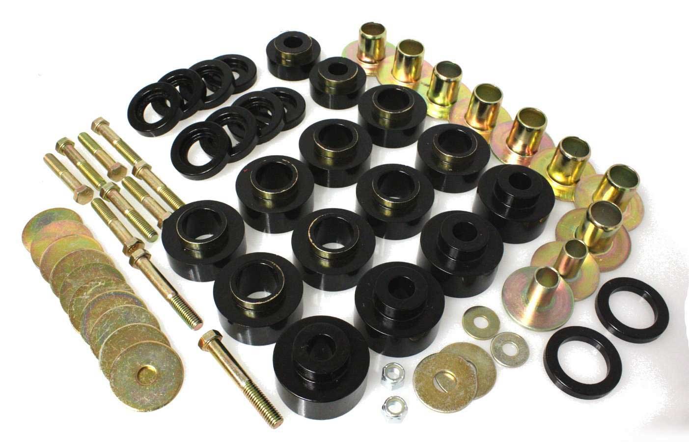 ENE3-4170G