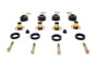 ENE3-4171G