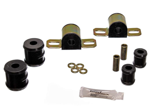 ENE3-5107G