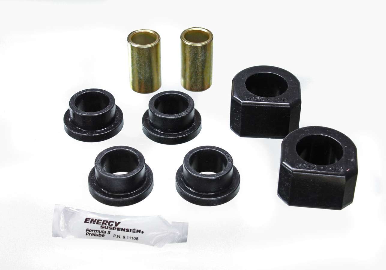 ENE3-5118G